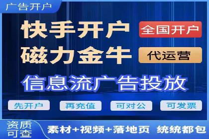 某某sem公司成功案例：如何通过SEM提升教育品牌影响力